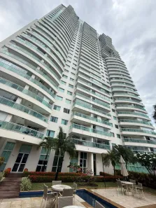 Apartamento com 1 Quarto à venda, 45m² no Caminho das Árvores, Salvador