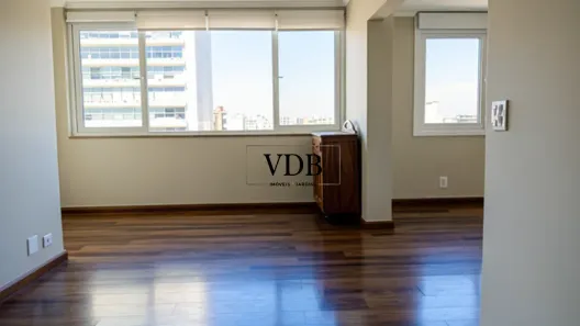 Apartamento com 2 Quartos para alugar, 104m² no Cerqueira César, São Paulo