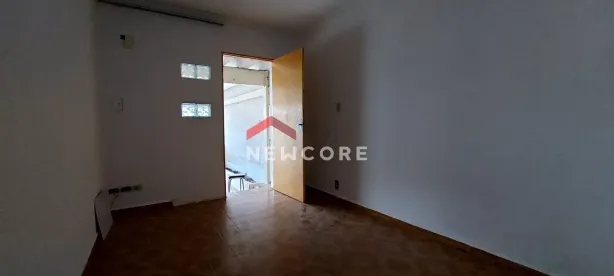 Casa com 2 Quartos à venda, 114m² no Jardim São Roberto, Guarulhos