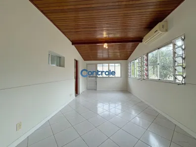 Casa com 2 Quartos à venda, 178m² no Centro, São José