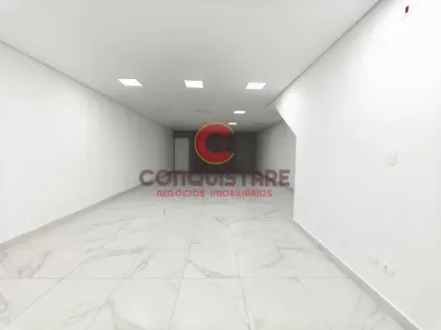 Prédio Residencial para alugar, 307m² no Luz, São Paulo