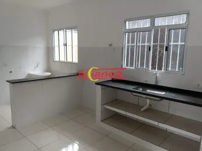 Casa com 6 Quartos à venda, 450m² no Parque Piratininga, Itaquaquecetuba