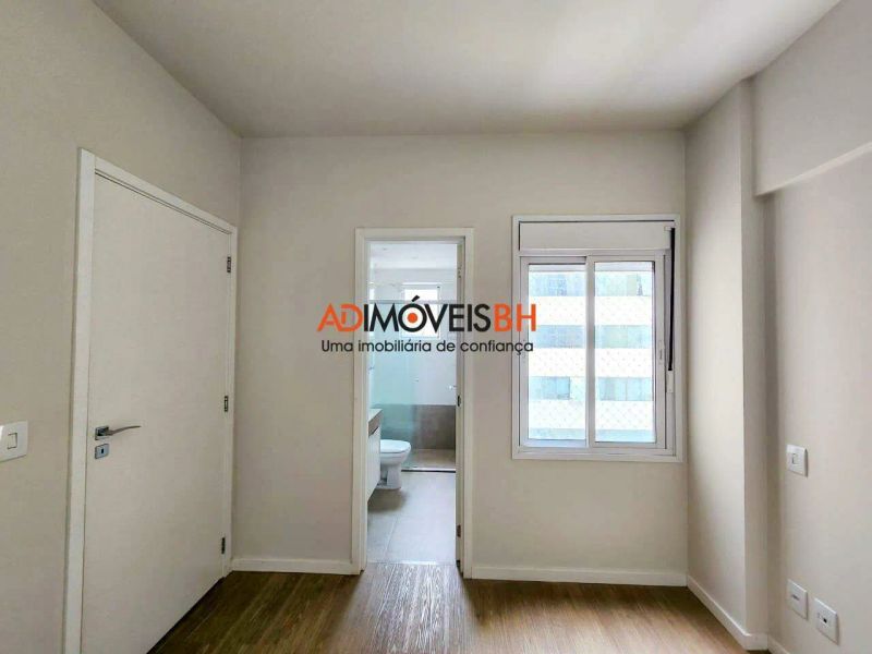 Foto 23