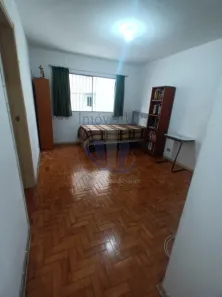 Apartamento com 1 Quarto à venda, 48m² no Aclimação, São Paulo