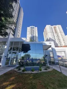 Apartamento com 2 Quartos à venda, 70m² no Terra Bonita, Londrina
