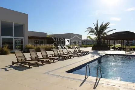 Lote/Terreno à venda, 790m² no Centenário, Torres