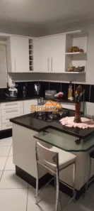 Sobrado com 3 Quartos à venda, 127m² no Jardim Penha, São Paulo