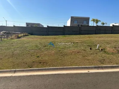 Lote/Terreno à venda, 300m² no Jardim Ypê, Paulínia