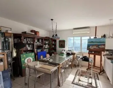 Apartamento com 3 Quartos à venda, 205m² no Campo Belo, São Paulo