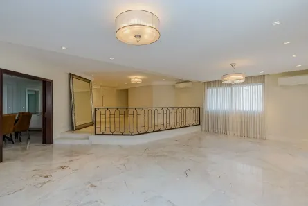 Apartamento com 4 Quartos à venda, 441m² no Água Verde, Curitiba