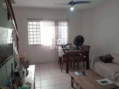  com 3 Quartos à venda, 181m² no Cachambi, Rio de Janeiro