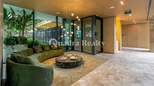 Apartamento com 1 Quarto à venda, 194m² no Jardim Paulista, São Paulo