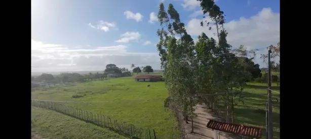 Lote/Terreno à venda, 108900m² no , Entre Rios