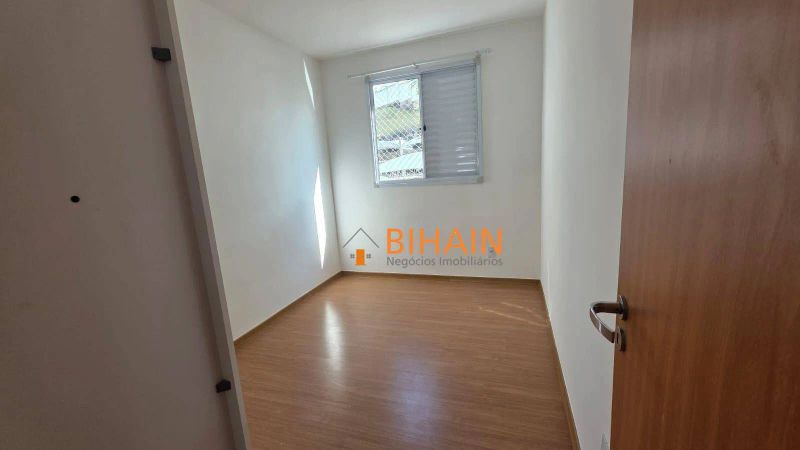 Foto 22