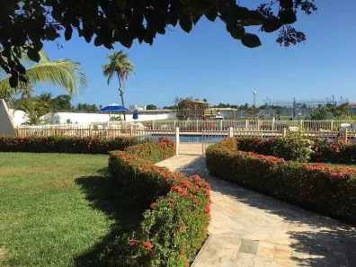 Lote/Terreno à venda, 360m² no Robalo, Aracaju
