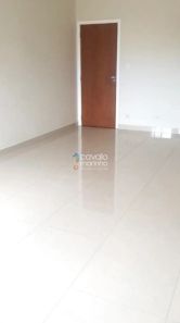 Apartamento com 2 Quartos à venda, 96m² no Centro, Ribeirão Preto