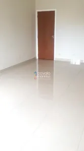 Apartamento com 2 Quartos à venda, 96m² no Centro, Ribeirão Preto