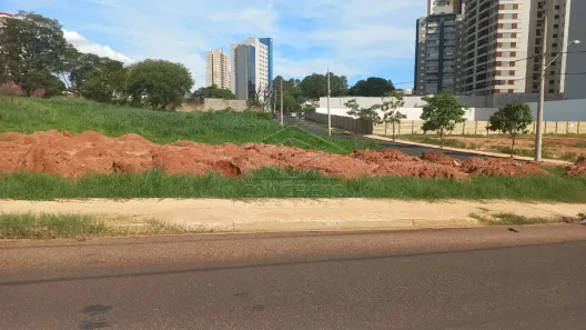 Imóvel Comercial à venda, 457m² no Vila Aviação, Bauru