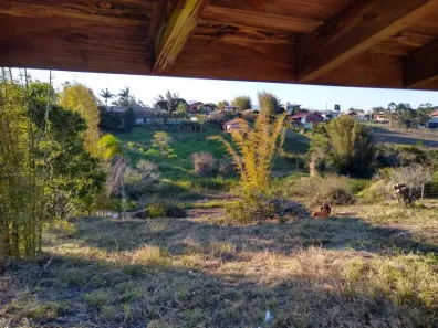 Lote/Terreno à venda, 2250m² no Ibiraquera, Imbituba