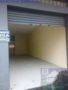 Ponto Comercial para alugar, 60m² no Alvarenga, São Bernardo do Campo