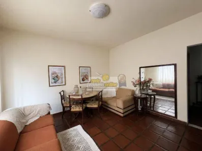Casa com 3 Quartos à venda, 222m² no Conjunto Frei Eugênio, Uberaba