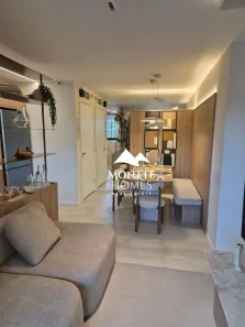 Apartamento com 3 Quartos à venda, 67m² no Barra Olímpica, Rio de Janeiro