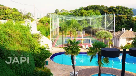 Casa de Condomínio com 4 Quartos à venda, 179m² no Jardim Ermida II, Jundiaí