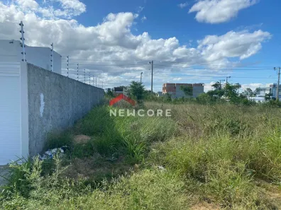 Lote/Terreno à venda, 180m² no Parque Imperial, Campos dos Goytacazes