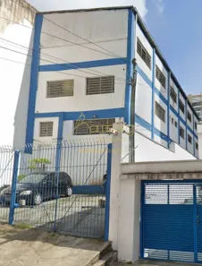 Prédio Comercial à venda, 1008m² no Vila da Saúde, São Paulo