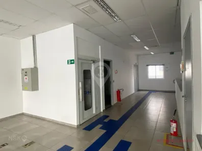 Ponto Comercial para venda ou aluguel, 490m² no Jardim Paulista, São Paulo