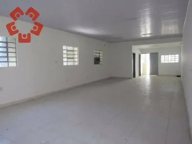 Ponto Comercial para alugar, 100m² no Jaguaré, São Paulo