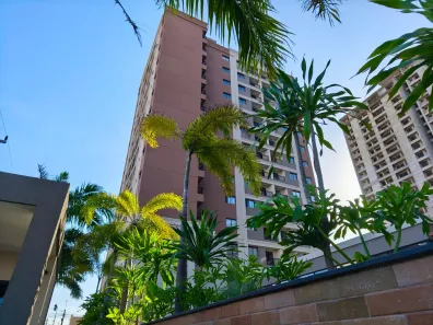 Apartamento com 2 Quartos à venda, 51m² no Joaquim Távora, Fortaleza