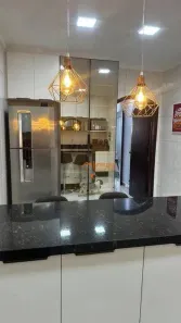 Sobrado com 3 Quartos à venda, 200m² no Jardim Aida, Guarulhos