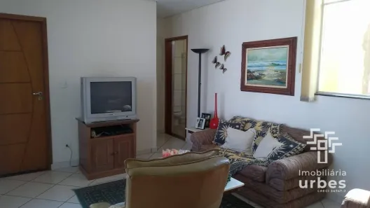Casa com 3 Quartos à venda, 240m² no Jardim Boer I, Americana