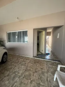 Casa com 3 Quartos à venda, 110m² no Jardim Boer II, Americana