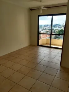 Apartamento com 3 Quartos à venda, 73m² no Jardim Oriental, São Paulo