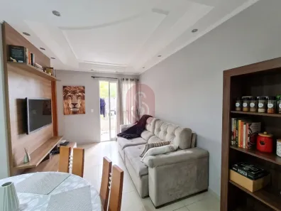 Apartamento com 2 Quartos à venda, 50m² no Vila Bela, São Paulo