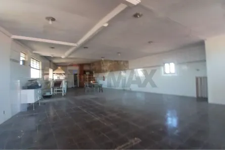 Ponto Comercial para alugar, 266m² no Vila Fiori, Sorocaba