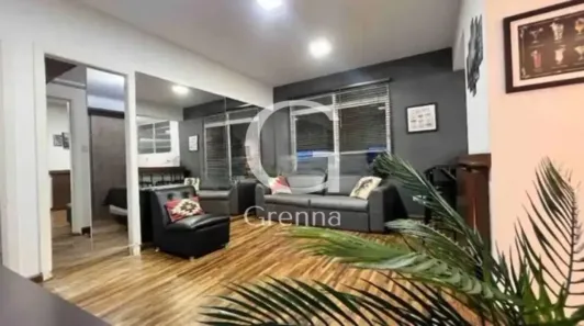 Apartamento com 3 Quartos à venda, 120m² no Vila Nova Conceição, São Paulo