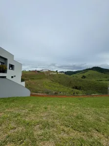 Lote/Terreno à venda, 420m² no Casa de Pedra, Volta Redonda