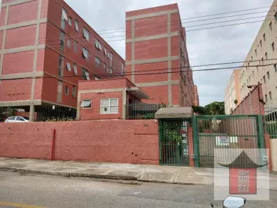 Apartamento com 3 Quartos à venda, 80m² no Boa Vista, Sorocaba