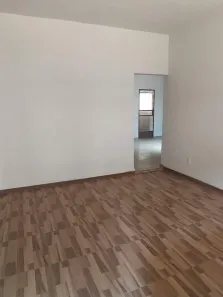 Casa com 3 Quartos à venda, 294m² no Vila Oliveira, Ponte Nova