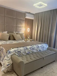 Casa com 2 Quartos à venda, 250m² no Jardim Santa Terezinha, Américo Brasiliense
