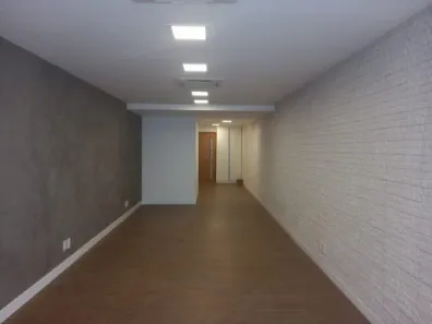 Sala Comercial à venda, 55m² no Centro, Rio de Janeiro