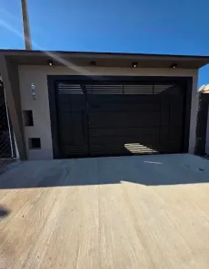 Casa com 3 Quartos à venda, 115m² no Aqui se Vive, Indaiatuba