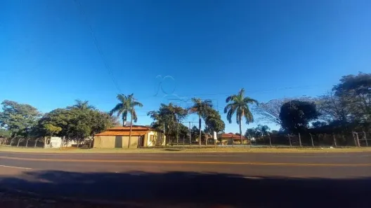 com 5 Quartos à venda, 1200m² no Jardim Samello V, Franca