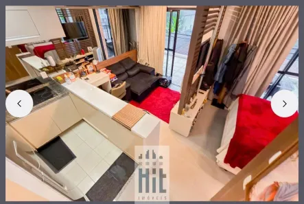 Apartamento com 1 Quarto para alugar, 43m² no Vila Mariana, São Paulo