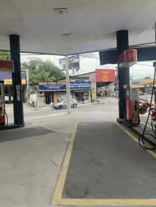 Prédio Comercial à venda, 400m² no Colubande, São Gonçalo