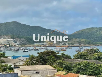 Imóvel Comercial com 8 Quartos à venda, 301m² no Vila Canaa, Arraial do Cabo