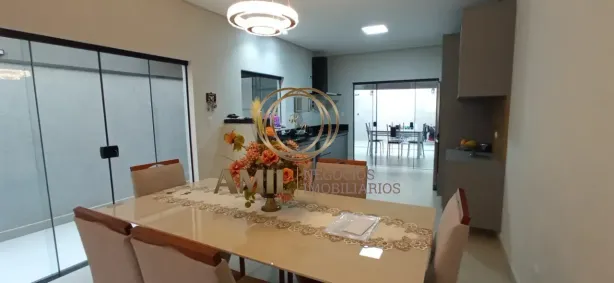 Apartamento com 3 Quartos à venda, 150m² no Jardim das Indústrias, São José dos Campos